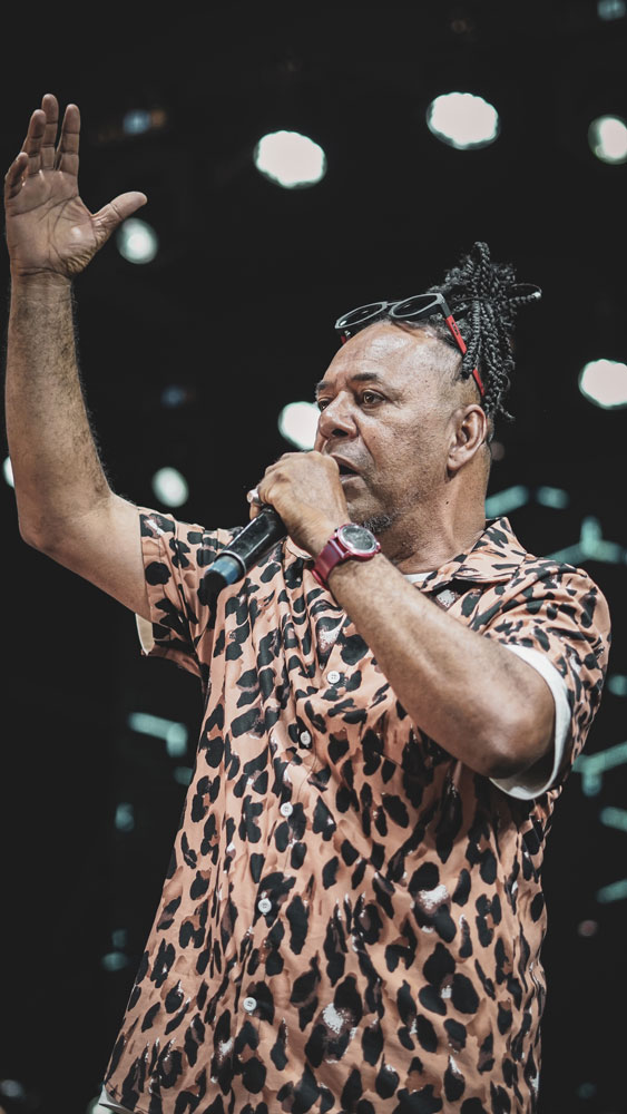 Show da Black Films — fotografia de palco 05